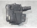 Recambio de mando limpia para renault kangoo express (fw0/1_) 1.5 dci 90 (fw0g, fw05, fw08, fw11) referencia OEM IAM 28474728  