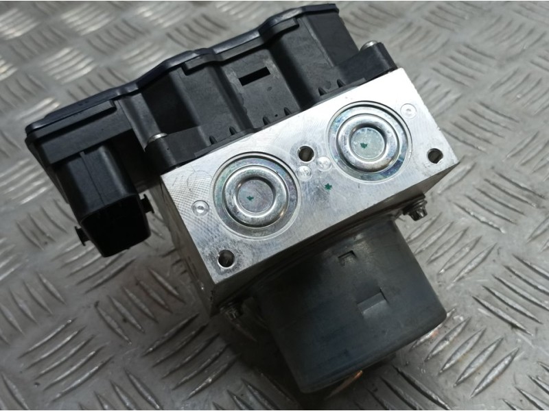 Recambio de abs para ford s-max (ca1) trend referencia OEM IAM 7G912C405AA 54084874A TRW