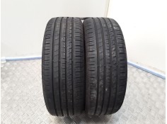 Recambio de neumatico pareja para neumaticos reutilizados - referencia OEM IAM 185551582V LANVIGATOR 185/55/15/82V