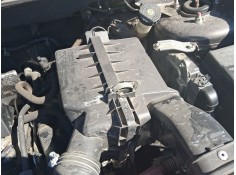 Recambio de carcasa filtro aire para mitsubishi asx (ga_w_) 1.6 mivec (ga1w) referencia OEM IAM 1500A448  