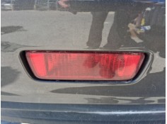 Recambio de piloto trasero central para mitsubishi asx (ga_w_) 1.6 mivec (ga1w) referencia OEM IAM  PARAGOLPES 