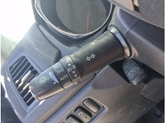 MANDO LUCES Y LIMPIA 8614A129 8612A067