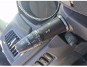 Recambio de mando luces y limpia para mitsubishi asx (ga_w_) 1.6 mivec (ga1w) referencia OEM IAM 8614A129  8612A067