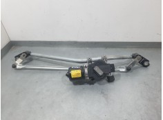 MOTOR LIMPIA DELANTERO 8200409692 54526811 VALEO