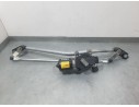 Recambio de motor limpia delantero para renault kangoo express (fw0/1_) 1.5 dci 90 (fw0g, fw05, fw08, fw11) referencia OEM IAM 8