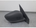 Recambio de retrovisor derecho para renault express furgoneta/monovolumen 1.5 blue dci 95 (f6ab) referencia OEM IAM 23967168  