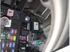 COLUMNA DIRECCION 4405A090 