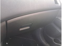 Recambio de guantera para mitsubishi asx (ga_w_) 1.6 mivec (ga1w) referencia OEM IAM 8006A617XA  