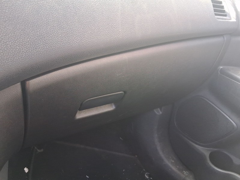 Recambio de guantera para mitsubishi asx (ga_w_) 1.6 mivec (ga1w) referencia OEM IAM 8006A617XA  