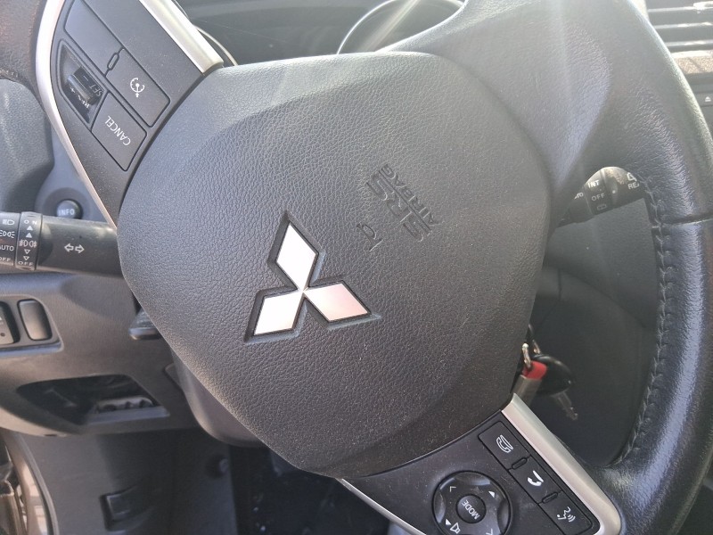 Recambio de kit airbag para mitsubishi asx (ga_w_) 1.6 mivec (ga1w) referencia OEM IAM 7030A647XA C/SALPICADERO Y AIRBAG DE PIER