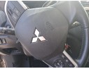 Recambio de kit airbag para mitsubishi asx (ga_w_) 1.6 mivec (ga1w) referencia OEM IAM 7030A647XA C/SALPICADERO Y AIRBAG DE PIER
