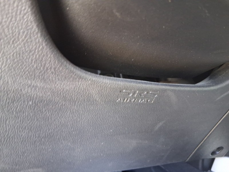 Recambio de kit airbag para mitsubishi asx (ga_w_) 1.6 mivec (ga1w) referencia OEM IAM 7030A647XA C/SALPICADERO Y AIRBAG DE PIER