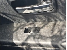 Recambio de mando elevalunas delantero derecho para mitsubishi asx (ga_w_) 1.6 mivec (ga1w) referencia OEM IAM MR587944  