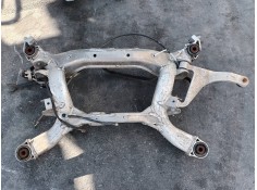 PUENTE TRASERO SIN MECANICA