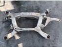 Recambio de puente trasero para nissan 350 z (z33) pack referencia OEM IAM   SIN MECANICA