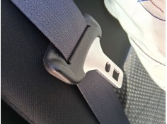 CINTURON SEGURIDAD TRASERO DERECHO 7000B446XA 