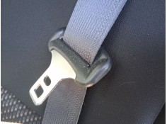 CINTURON SEGURIDAD TRASERO IZQUIERDO 7000B446XA 