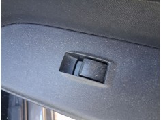 MANDO ELEVALUNAS TRASERO DERECHO MR587944 