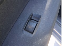 MANDO ELEVALUNAS TRASERO IZQUIERDO MR587944 