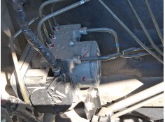 Recambio de abs para mitsubishi asx (ga_w_) 1.6 mivec (ga1w) referencia OEM IAM 4670A906  