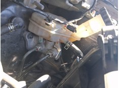 BOMBA FRENO 4625A213 