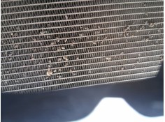 CONDENSADOR / RADIADOR AIRE ACONDICIONADO 7812A352 