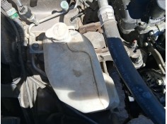 Recambio de deposito expansion para mitsubishi asx (ga_w_) 1.6 mivec (ga1w) referencia OEM IAM MN156097  