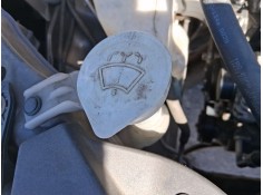 Recambio de deposito limpia para mitsubishi asx (ga_w_) 1.6 mivec (ga1w) referencia OEM IAM 8260A215  