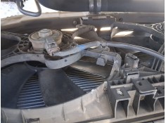 ELECTROVENTILADOR 1355A087 