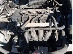 MOTOR COMPLETO F5M43 1000B535 