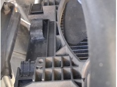 RADIADOR AGUA 1350A297 