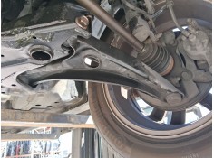 BRAZO SUSPENSION INFERIOR DELANTERO IZQUIERDO 4013A427 