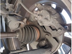 MANGUETA DELANTERA IZQUIERDA 3870A007 