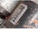 Recambio de motor arranque para mitsubishi asx (ga_w_) 1.6 mivec (ga1w) referencia OEM IAM 1810A378  
