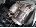 Recambio de motor arranque para mitsubishi asx (ga_w_) 1.6 mivec (ga1w) referencia OEM IAM 1810A378  