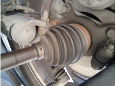 TRANSMISION DELANTERA IZQUIERDA 3815A437 