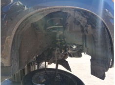 Recambio de plastico pase rueda del. dch. para mitsubishi asx (ga_w_) 1.6 mivec (ga1w) referencia OEM IAM 5370C174  