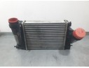 Recambio de intercooler para renault talisman (lp_) 1.6 dci 130 referencia OEM IAM 144614EB1A MM117D8 VALEO