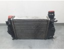 Recambio de intercooler para renault talisman (lp_) 1.6 dci 130 referencia OEM IAM 144614EB1A MM117D8 VALEO