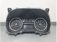 CUADRO INSTRUMENTOS 521926360 503015162611 MOPAR