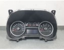 Recambio de cuadro instrumentos para fiat doblo cargo (263_) 1.3 d multijet (263wxu1a) referencia OEM IAM 521926360 503015162611