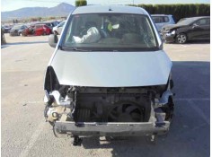 PEUGEOT PARTNER KOMBI