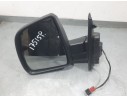 Recambio de retrovisor izquierdo para fiat doblo cargo (263_) 1.3 d multijet (263wxu1a) referencia OEM IAM 7356681810E  