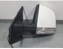 Recambio de retrovisor izquierdo para fiat doblo cargo (263_) 1.3 d multijet (263wxu1a) referencia OEM IAM 7356681810E  