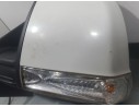 Recambio de retrovisor izquierdo para fiat doblo cargo (263_) 1.3 d multijet (263wxu1a) referencia OEM IAM 7356681810E  