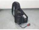 Recambio de retrovisor izquierdo para fiat doblo cargo (263_) 1.3 d multijet (263wxu1a) referencia OEM IAM 7356681810E  