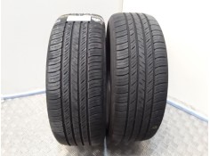 Recambio de neumatico pareja para neumaticos reutilizados - referencia OEM IAM 225551898V KUMHO 225/55/18/98V