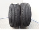Recambio de neumatico pareja para neumaticos reutilizados - referencia OEM IAM 225551898V KUMHO 225/55/18/98V