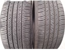 Recambio de neumatico pareja para neumaticos reutilizados - referencia OEM IAM 225551898V KUMHO 225/55/18/98V