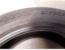 Recambio de neumatico pareja para neumaticos reutilizados - referencia OEM IAM 225551898V KUMHO 225/55/18/98V